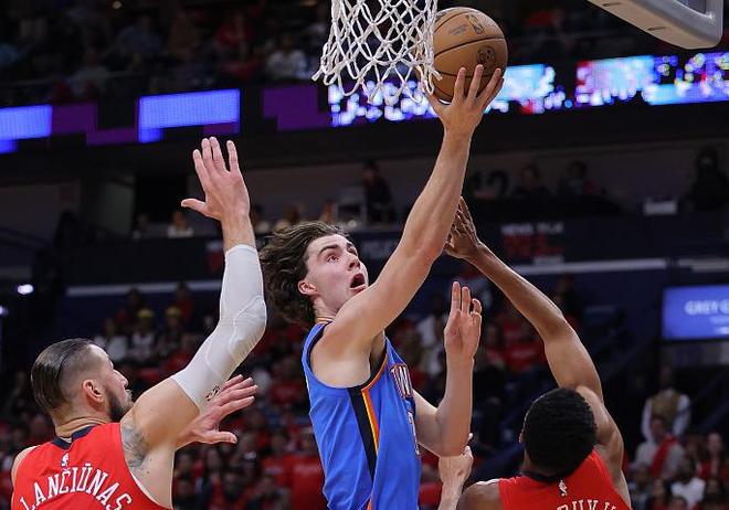 合队本赛季 合队本赛季