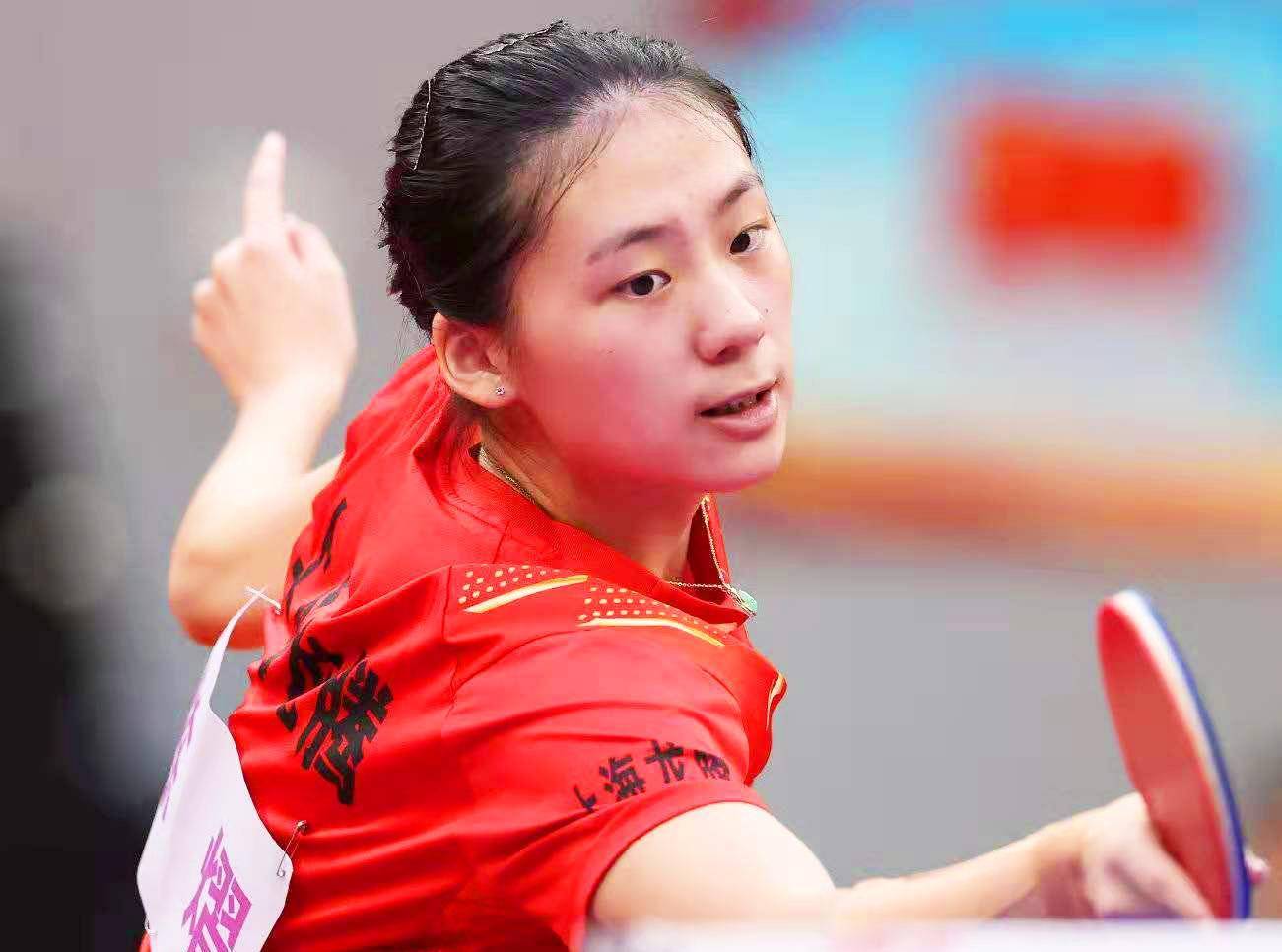 更能见证一 更能见证一