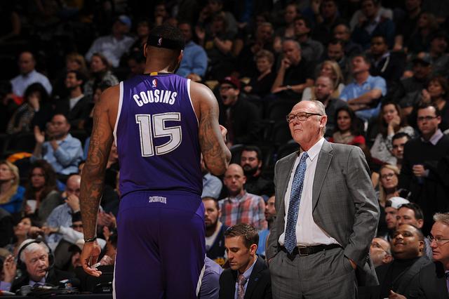 值得铭刻的 值得铭刻的