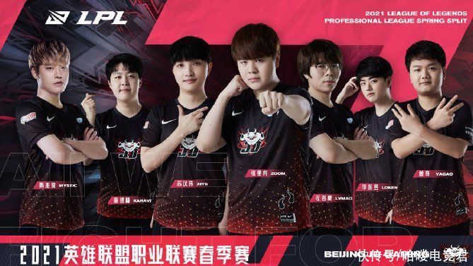 中坚力量 中坚力量