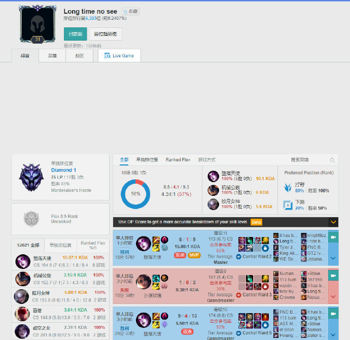 加维为例 加维为例