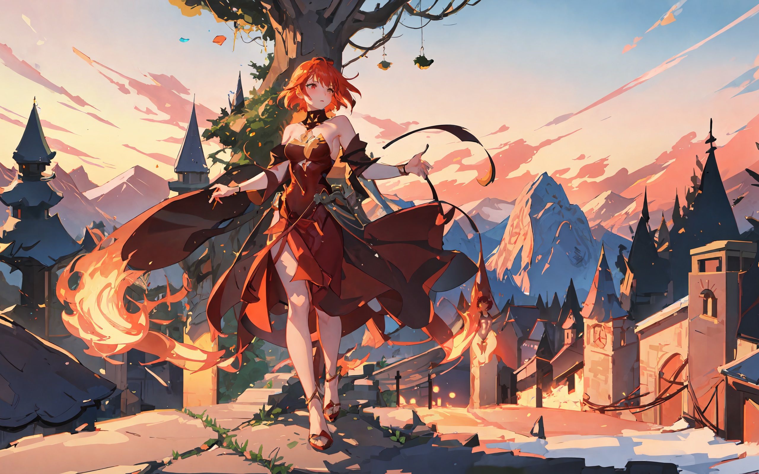 定性因素之 定性因素之