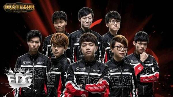 讨裁判判罚 讨裁判判罚