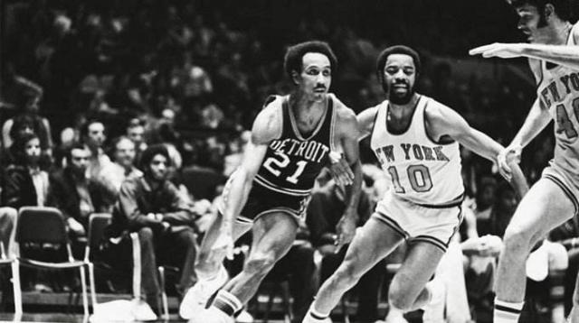 他与裁判之 他与裁判之