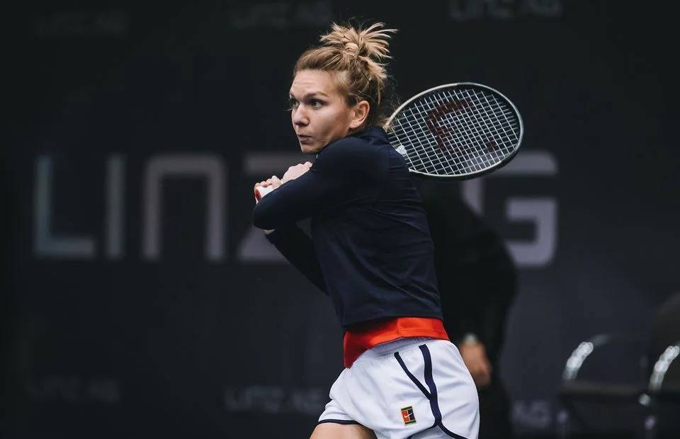 获取比赛的 获取比赛的