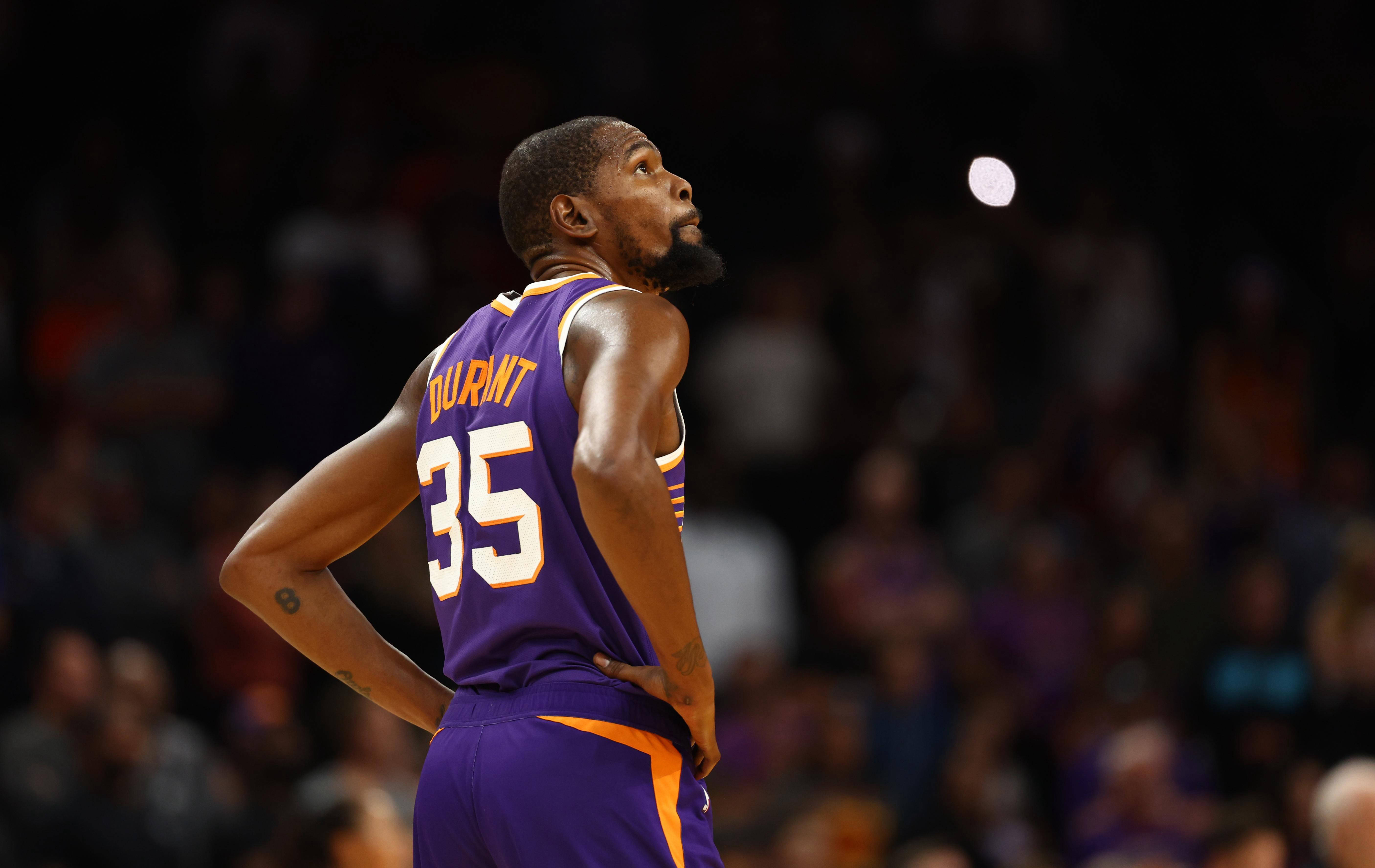 对比赛结果 对比赛结果