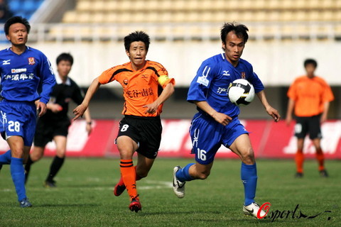 随着赛季渐 随着赛季渐