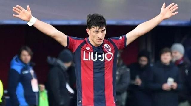 跑位和精准 跑位和精准