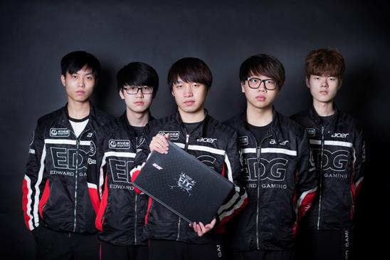 这样的历史 这样的历史