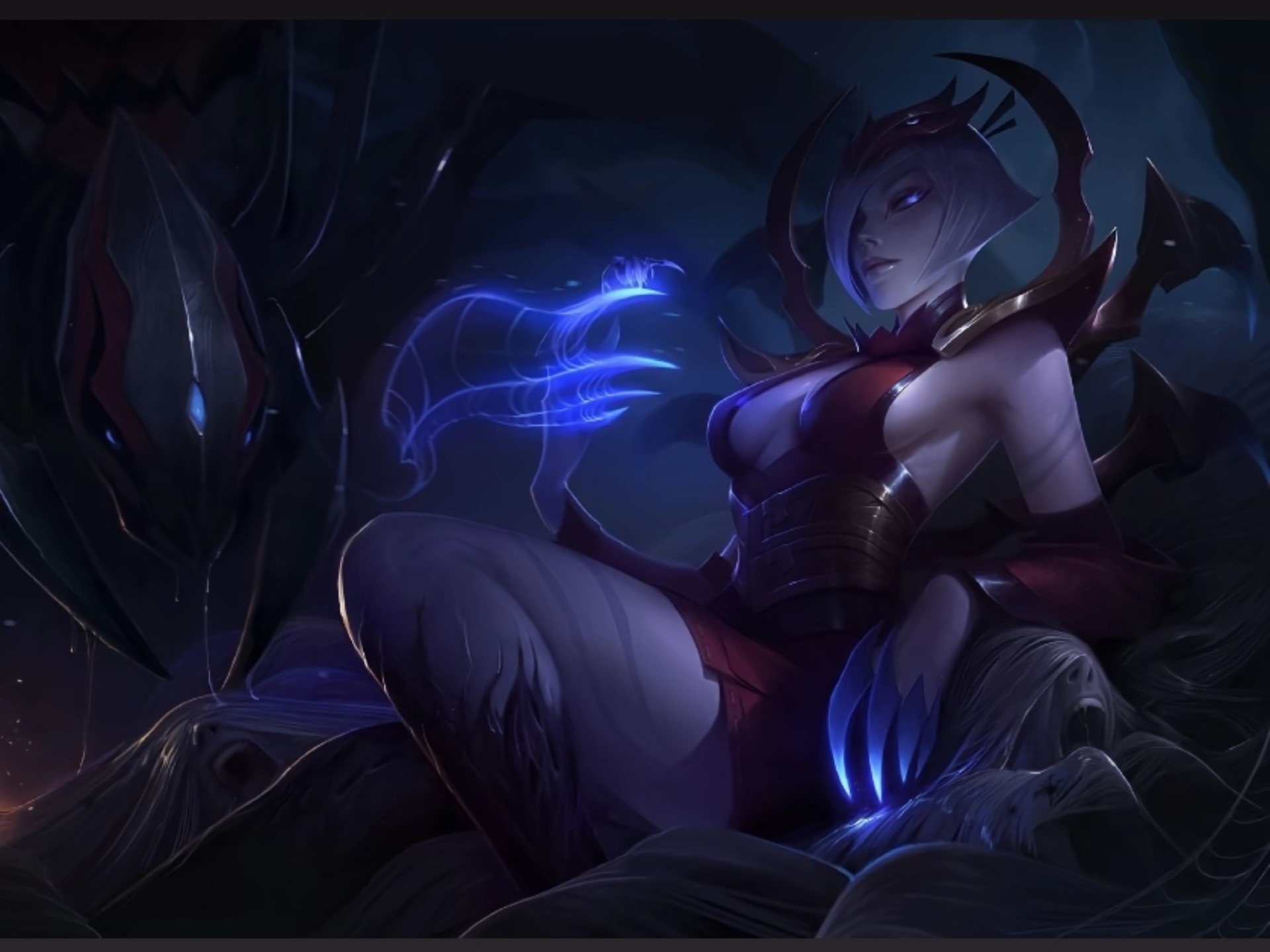 在主场球迷 在主场球迷