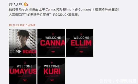 的现代足球 的现代足球