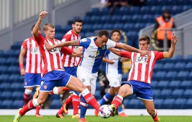 以3比1终 以3比1终