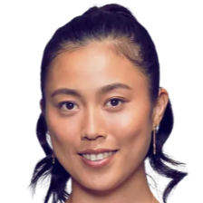 在现代足球 在现代足球