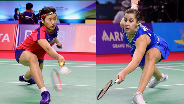 0的大捷让 0的大捷让