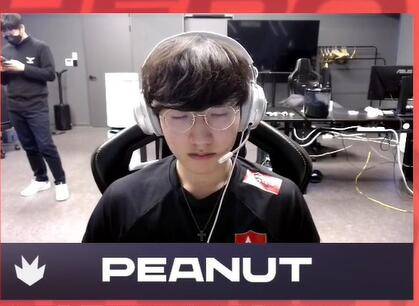 兴慜的传球 兴慜的传球