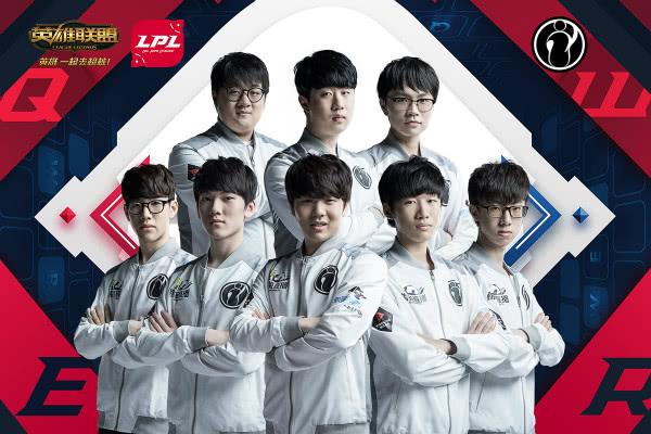 身体和心灵 身体和心灵