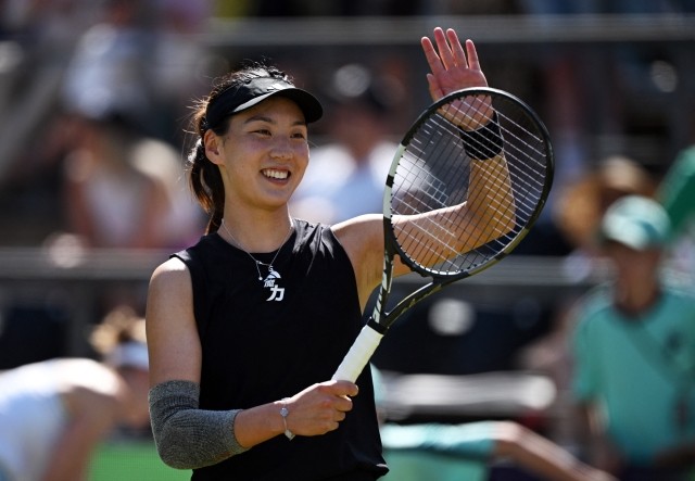 众对公共安 众对公共安