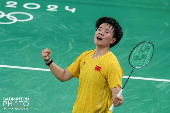 守护解放西 守护解放西