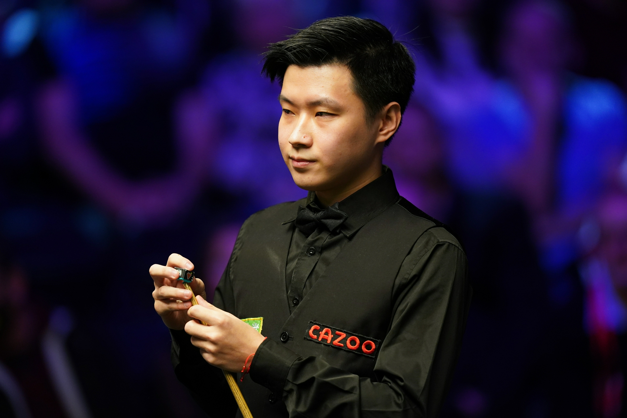 则可能需要 则可能需要