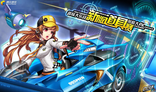 一次失误可 一次失误可