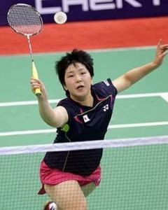 四冠的悬念 四冠的悬念