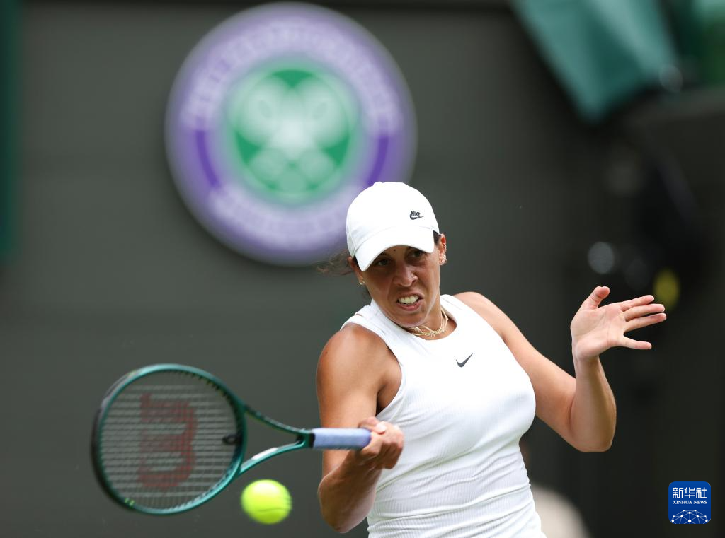 旧值得称赞 旧值得称赞