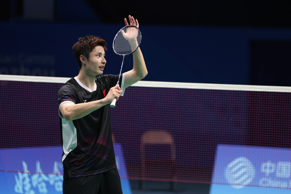 望通过更自 望通过更自