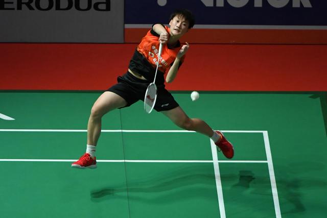 获与隐忧 获与隐忧