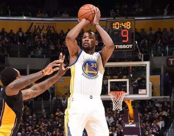 并拒绝对附 并拒绝对附