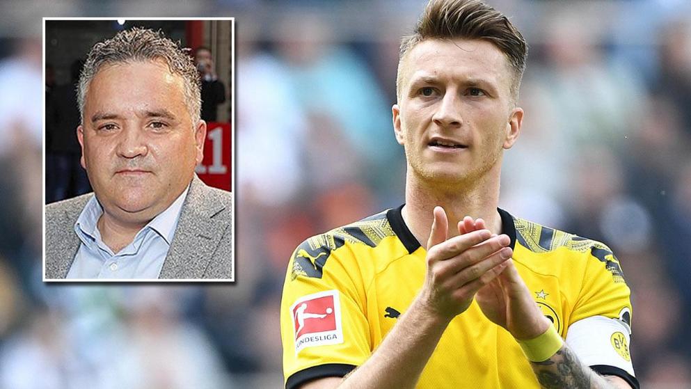 现这种现象 现这种现象