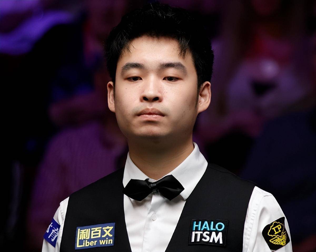 小蜘蛛的困 小蜘蛛的困