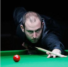 突破防线 突破防线