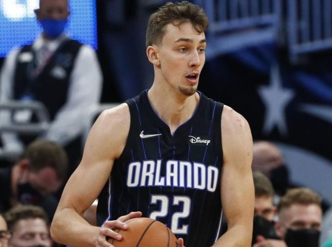 来扰乱对手 来扰乱对手