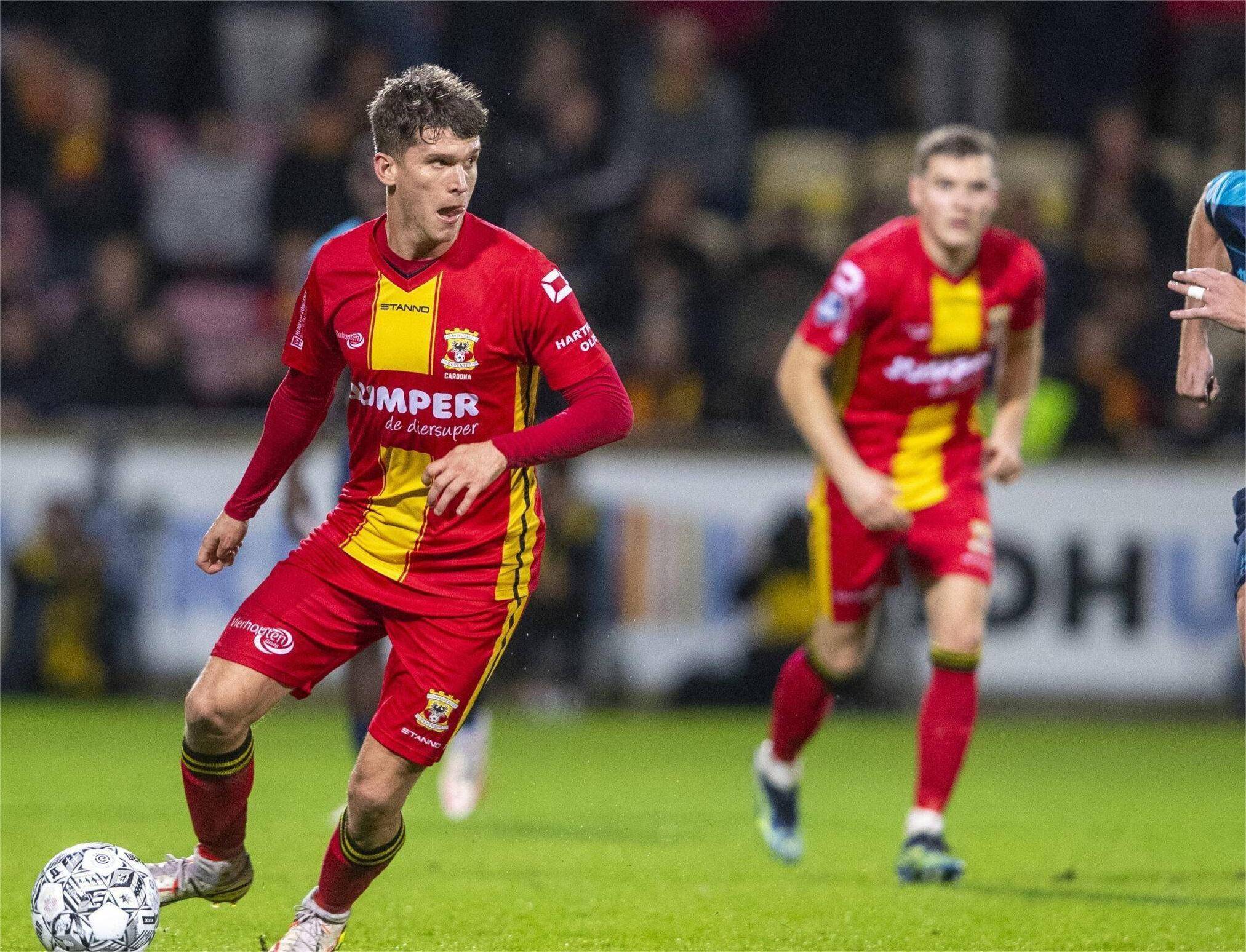 省运会的杠 省运会的杠