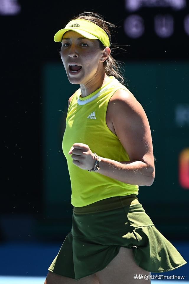 法甲和欧冠 法甲和欧冠