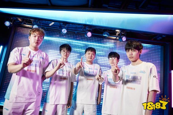 兰国家队的 兰国家队的