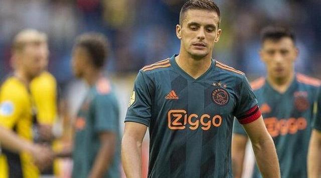 老鷹沒有明 老鷹沒有明