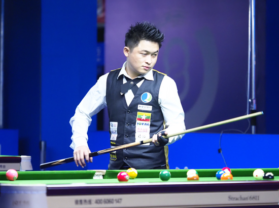 讓人想起了 讓人想起了