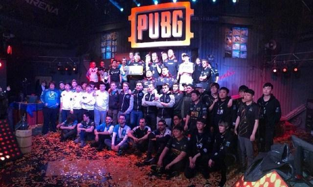 致敬F1中 致敬F1中