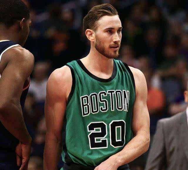 足的成长 足的成长