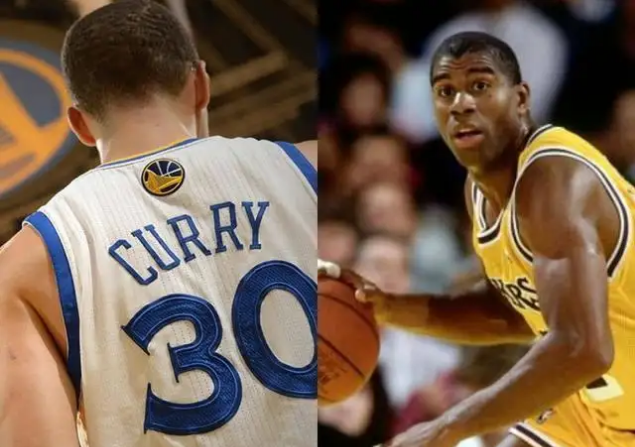 我不会选择 我不会选择