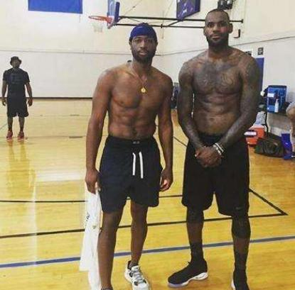 夺中占据优 夺中占据优