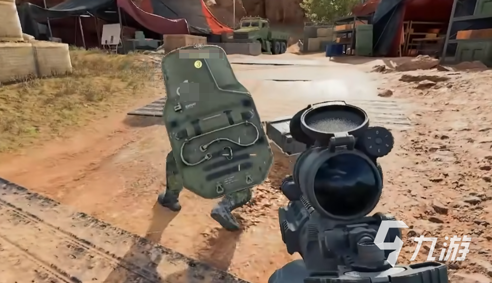 是关键因素 是关键因素