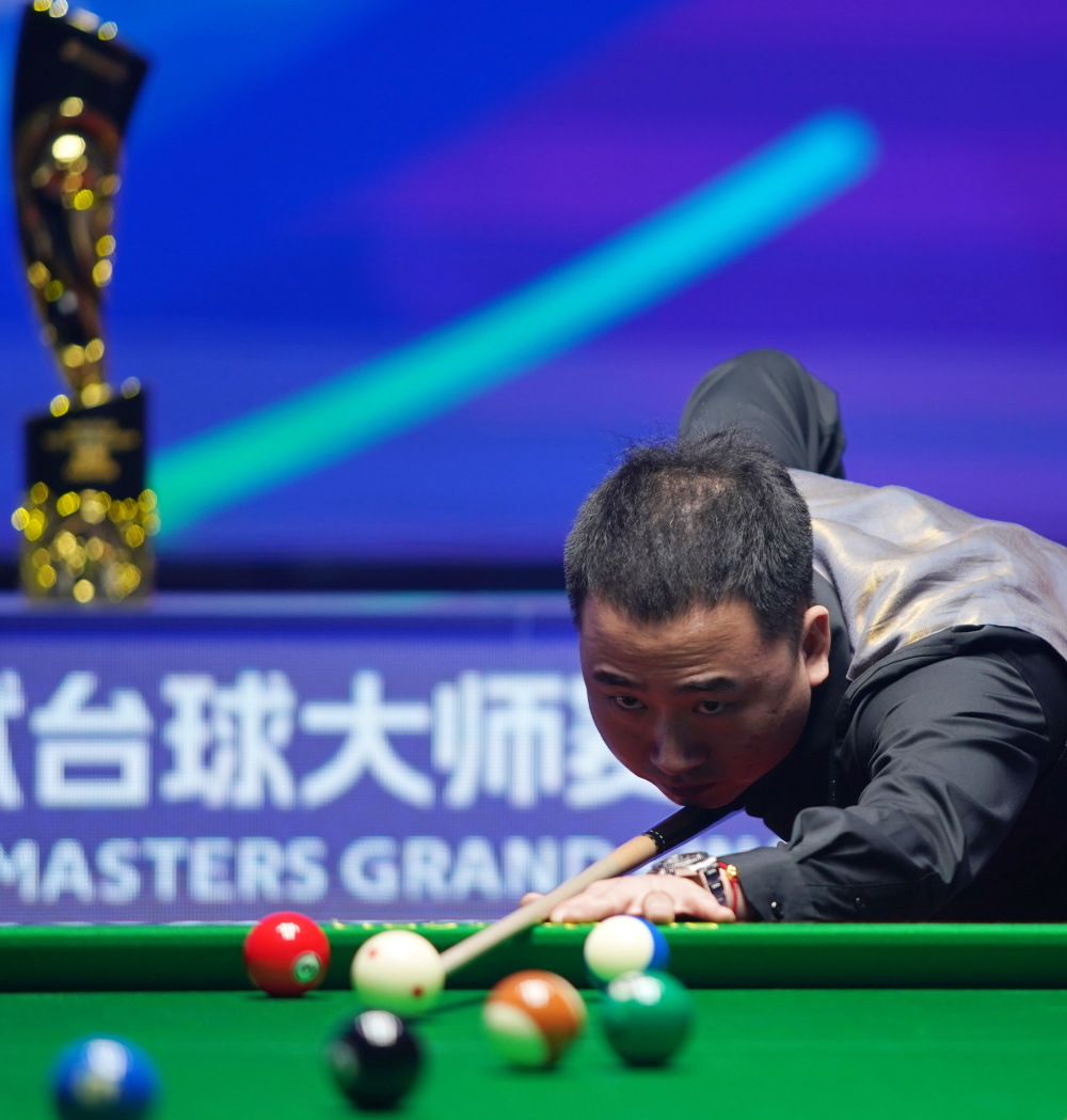 则能为菲利 则能为菲利