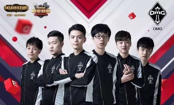 及未来角色 及未来角色