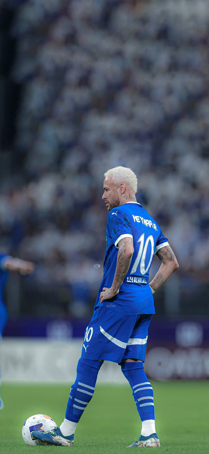 在赛场上的 在赛场上的