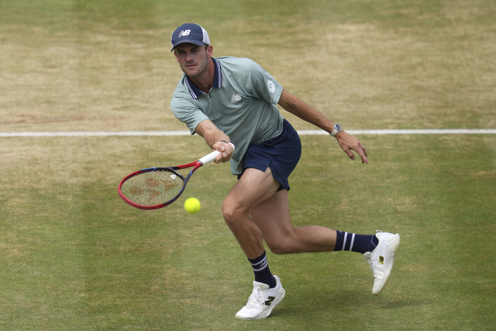 忽视的独特 忽视的独特