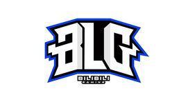 的处境有了 的处境有了