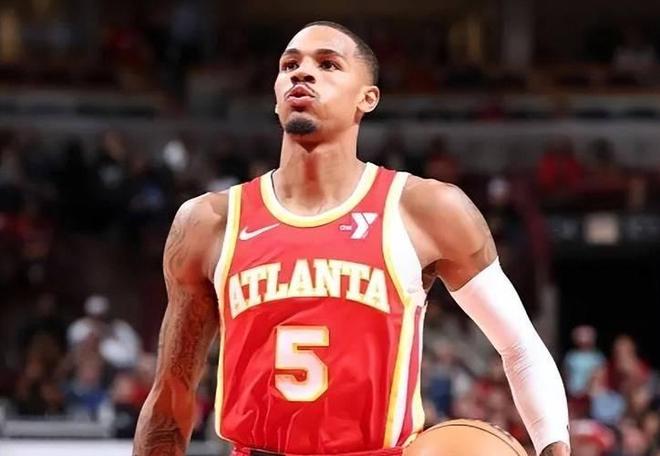 常经历过顶 常经历过顶