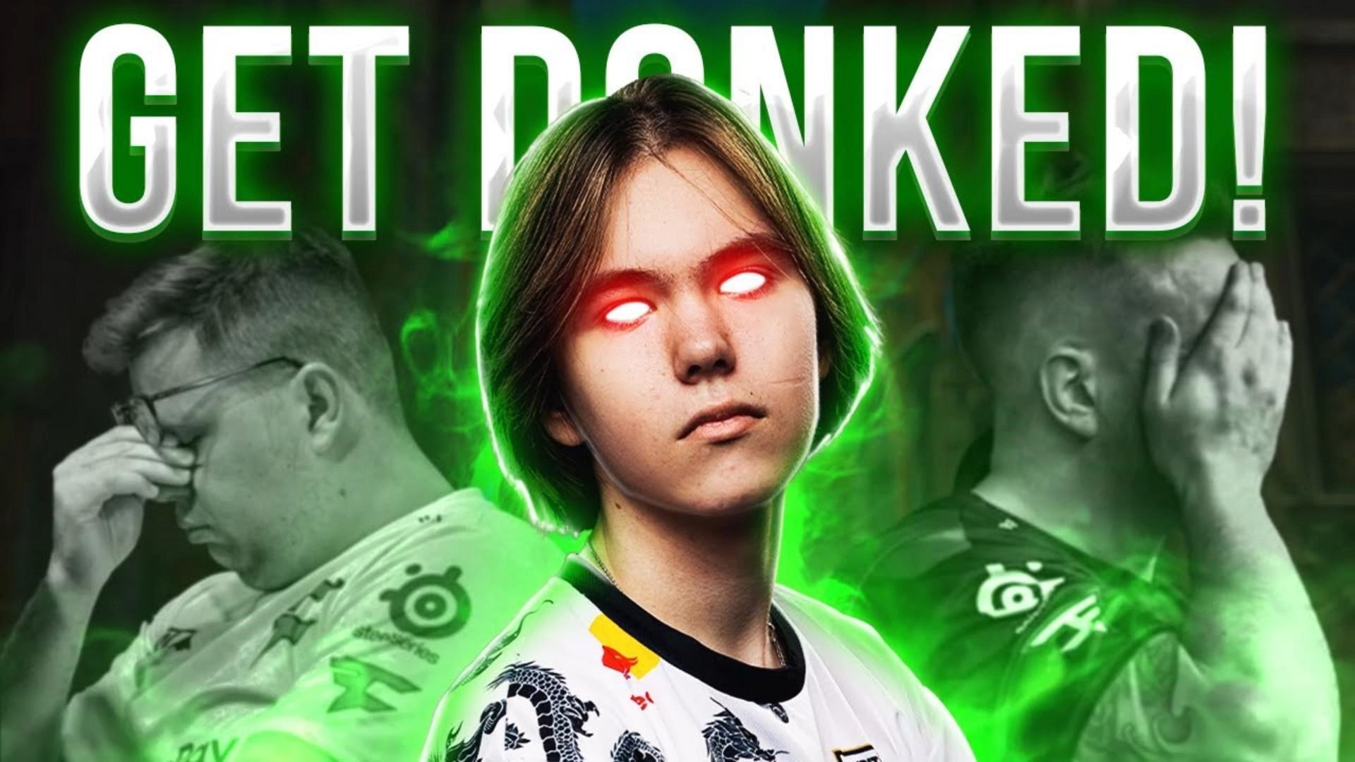 际表现不断 际表现不断